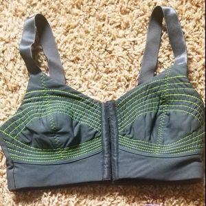 Fabletics Sports Bra
